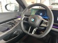 BMW 520i M Sport Pro A-LED/ICONIC/360°/20"/HUD - фото 10