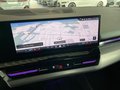 BMW 520i M Sport Pro A-LED/ICONIC/360°/20"/HUD - фото 2