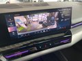 BMW 520i M Sport Pro A-LED/ICONIC/360°/20"/HUD - фото 4