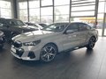 BMW 520i M Sport Pro A-LED/ICONIC/360°/20"/HUD - фото 2