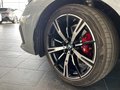 BMW 520i M Sport Pro A-LED/ICONIC/360°/20"/HUD - фото 6
