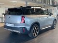 MINI Countryman C Favoured Trim Paket XL / 19 Zoll - photo 3