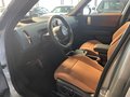 MINI Countryman C Favoured Trim Paket XL / 19 Zoll - photo 6