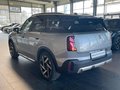 MINI Countryman C Favoured Trim Paket XL / 19 Zoll - photo 4