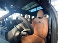 MINI Countryman C Favoured Trim Paket XL / 19 Zoll - photo 8