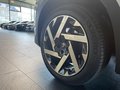 MINI Countryman C Favoured Trim Paket XL / 19 Zoll - photo 4