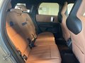 MINI Countryman C Favoured Trim Paket XL / 19 Zoll - photo 3