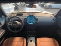 MINI Countryman C Favoured Trim Paket XL / 19 Zoll - photo 9