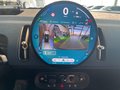 MINI Countryman C Favoured Trim Paket XL / 19 Zoll - photo 2