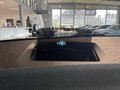 MINI Countryman C Favoured Trim Paket XL / 19 Zoll - photo 10