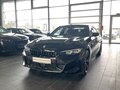 BMW 320i M Sport LED/ACC/Shadow/RFK/Carplay - bilder 1