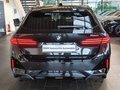BMW 520i M Sport Tour HK/Dr.As+/RFK/20"Alu/AHK - bilder 5