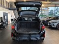 BMW 520i M Sport Tour HK/Dr.As+/RFK/20"Alu/AHK - bilder 6