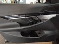BMW 520i M Sport Tour HK/Dr.As+/RFK/20"Alu/AHK - bilder 10