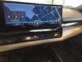 BMW 520i M Sport Tour HK/Dr.As+/RFK/20"Alu/AHK - bilder 5