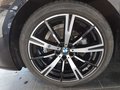 BMW 520i M Sport Tour HK/Dr.As+/RFK/20"Alu/AHK - bilder 6