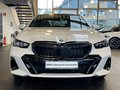 BMW 520i M Sport Pro A-LED/ICONIC/360°/PANO - foto 2