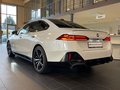 BMW 520i M Sport Pro A-LED/ICONIC/360°/PANO - foto 6