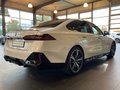 BMW 520i M Sport Pro A-LED/ICONIC/360°/PANO - foto 3