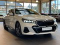 BMW 520i M Sport Pro A-LED/ICONIC/360°/PANO - foto 1