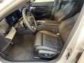 BMW 520i M Sport Pro A-LED/ICONIC/360°/PANO - foto 8