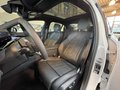 BMW 520i M Sport Pro A-LED/ICONIC/360°/PANO - foto 9