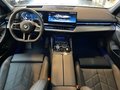 BMW 520i M Sport Pro A-LED/ICONIC/360°/PANO - foto 10