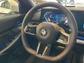 BMW 520i M Sport Pro A-LED/ICONIC/360°/PANO - foto 1