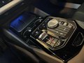 BMW 520i M Sport Pro A-LED/ICONIC/360°/PANO - foto 2