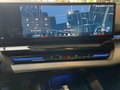 BMW 520i M Sport Pro A-LED/ICONIC/360°/PANO - foto 3