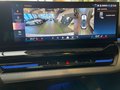 BMW 520i M Sport Pro A-LED/ICONIC/360°/PANO - foto 5
