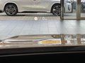 BMW 520i M Sport Pro A-LED/ICONIC/360°/PANO - foto 4