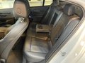 BMW 520i M Sport Pro A-LED/ICONIC/360°/PANO - foto 6