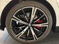 BMW 520i M Sport Pro A-LED/ICONIC/360°/PANO - foto 7