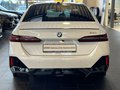 BMW 520i M Sport Pro A-LED/ICONIC/360°/PANO - foto 4