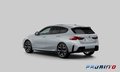 BMW 120i M Sport Pro PANO/HUD/Komf.Zg/Driv.As+/19"/360° - foto 3