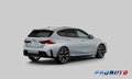 BMW 120i M Sport Pro PANO/HUD/Komf.Zg/Driv.As+/19"/360° - foto 4