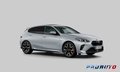 BMW 120i M Sport Pro PANO/HUD/Komf.Zg/Driv.As+/19"/360° - foto 5