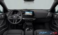 BMW 120i M Sport Pro PANO/HUD/Komf.Zg/Driv.As+/19"/360° - foto 6