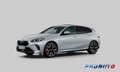 BMW 120i M Sport Pro PANO/HUD/Komf.Zg/Driv.As+/19"/360° - foto 1