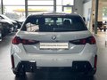 BMW 120i M Sport Pro PANO/HUD/Komf.Zg/Dr.As+/19"/360° - фото 5