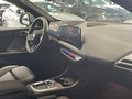 BMW 120i M Sport Pro PANO/HUD/Komf.Zg/Dr.As+/19"/360° - фото 1