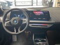 BMW 120i M Sport Pro PANO/HUD/Komf.Zg/Dr.As+/19"/360° - фото 9
