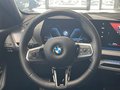 BMW 120i M Sport Pro PANO/HUD/Komf.Zg/Dr.As+/19"/360° - фото 10