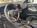 BMW 120i M Sport Pro PANO/HUD/Komf.Zg/Dr.As+/19"/360° - фото 8