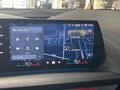 BMW 120i M Sport Pro PANO/HUD/Komf.Zg/Dr.As+/19"/360° - фото 4