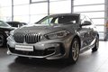 BMW 118i M Sport LED/CarPlay/Virtual/PDC/SHZ - фото 1