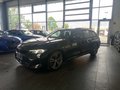 BMW 330iTouring M Sport Pano/RFK/K.Zg/Stop&Go/HiFi/S-Fw/Wide - photo 1
