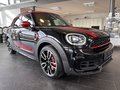 MINI John Cooper Works ALL4 A-FW/K.Zg/RFK/A-LED/HUD/LHZ - photo 1
