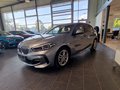 BMW 118i M Sport 17"LM/Pano/PDC/Co.Pro/SHZ/DAB - photo 1